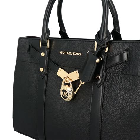 le borse di michael kors sono in pelle|michael kors borse firmate.